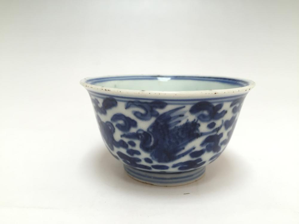 图片[1]-cup BM-Franks.1003-China Archive